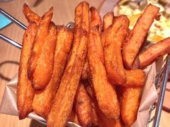 -乐凯撒披萨(正佳广场店)