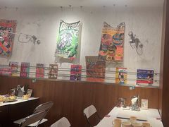 -BLABLATAI吧啦泰·泰式爆炒(西宸天街店)