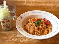 -COMMUNE幻师(花园道店)