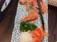 -哥哥の深夜食堂(红松东路店)