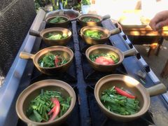 -海韵人家.海景花园经典云南菜(双廊店)