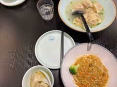 -蟹尊苑(巨鹿店)