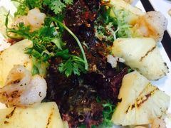 -bluefrog蓝蛙(水游城店)