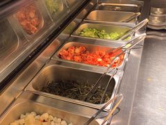 -厚贞日式烤肉(浦东汇智店)