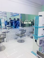 -P.STYLE 派斯造型