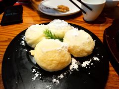 雪域豆沙-金掌勺·锅包肉(双榆树店)