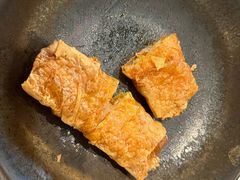 -潮府馆·非遗潮州菜·港式点心(世纪公园店)
