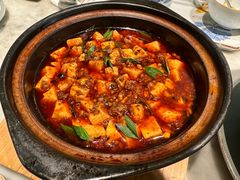 -辛香汇·现炒川菜(淮海路百盛店)