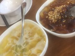-三猫黑鱼花(南大店)