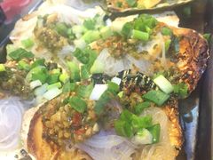 -醉烧膘·烧烤夜宵王(总店)