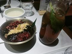 -北京安贞环宇荟