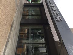 -小牛叔鲜切牛肉·火锅·烤肉自助(公济桥路店)