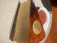-半勺舒舒(太乙店)