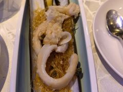 -同乐海鲜(乌节路中央店)