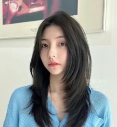 -卡尔诗·科技美肤连锁