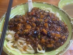 -四方面荘(常丰花园店)