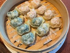 -申粤轩酒楼(丁香花园店)