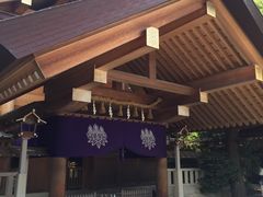 -热田神宫