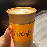 杭州探店｜养生咖啡☕️上线啦！！