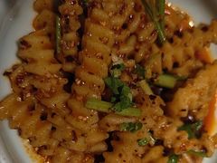 -全牛匠·乐山跷脚牛肉(新中关店)