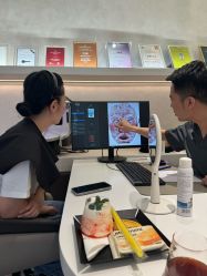 点击看大图 -爱小熊轻医美