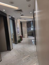 -深圳鹏爱秀琪医疗美容医院