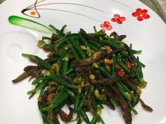 -恒宝和宴(合生广场店)