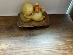-成记海鲜粥(意大利风情街店)