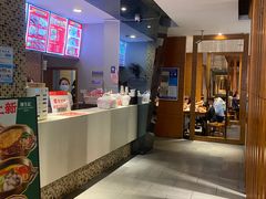 -陳生記米线·始于1989(中山北路店)