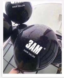 点击看大图 -3AM HAIR SALON烫发染发接发