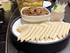 -明仕田园酒店