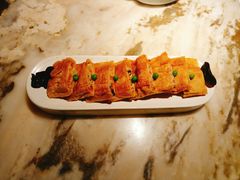 -弄堂里(西溪龙湖天街店)