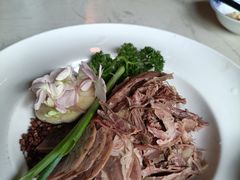 -大张烙馍村(泉山店)
