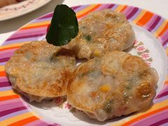 -东海海鲜酒家(流花店)