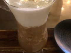 -Let's Taipei 非常烘焙(太古里店)