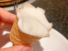 -煲宫猪肚鸡(昆山金鹰国际购物中心店)