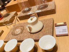 -奈雪茶院·茶室茶馆(广州粤海天地店)