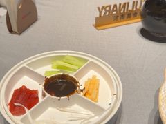 -阿五黄河大鲤鱼(陇海西路店)