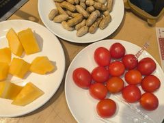 -湯系·煲汤手艺人(东二环泰禾广场店)