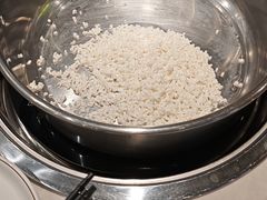 -粤顺渔坊·中山脆肉鲩火锅(清湖店)