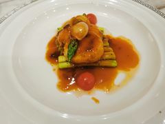 -独一处·物新集市(红谷滩店)