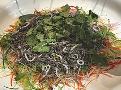 -北京泰富酒店-柏景轩中餐厅