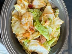 -湘湖大院(越王路店)