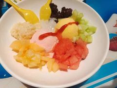 -醉长安(钟楼旗舰店)