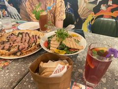-BOTTEGA意库(中骏世界城店)