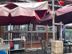 -湘湖大院(越王路店)