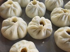 -小武包子铺(严州古城店)