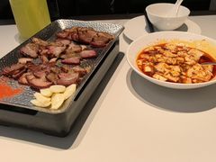 -外婆家(西红门荟聚购物中心店)