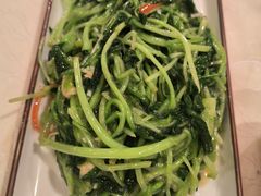 -粤秀小厨·广式早茶(辽宁路店)