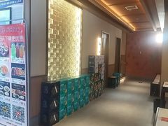 -磁州卤面·邯郸地方菜(复兴区店)